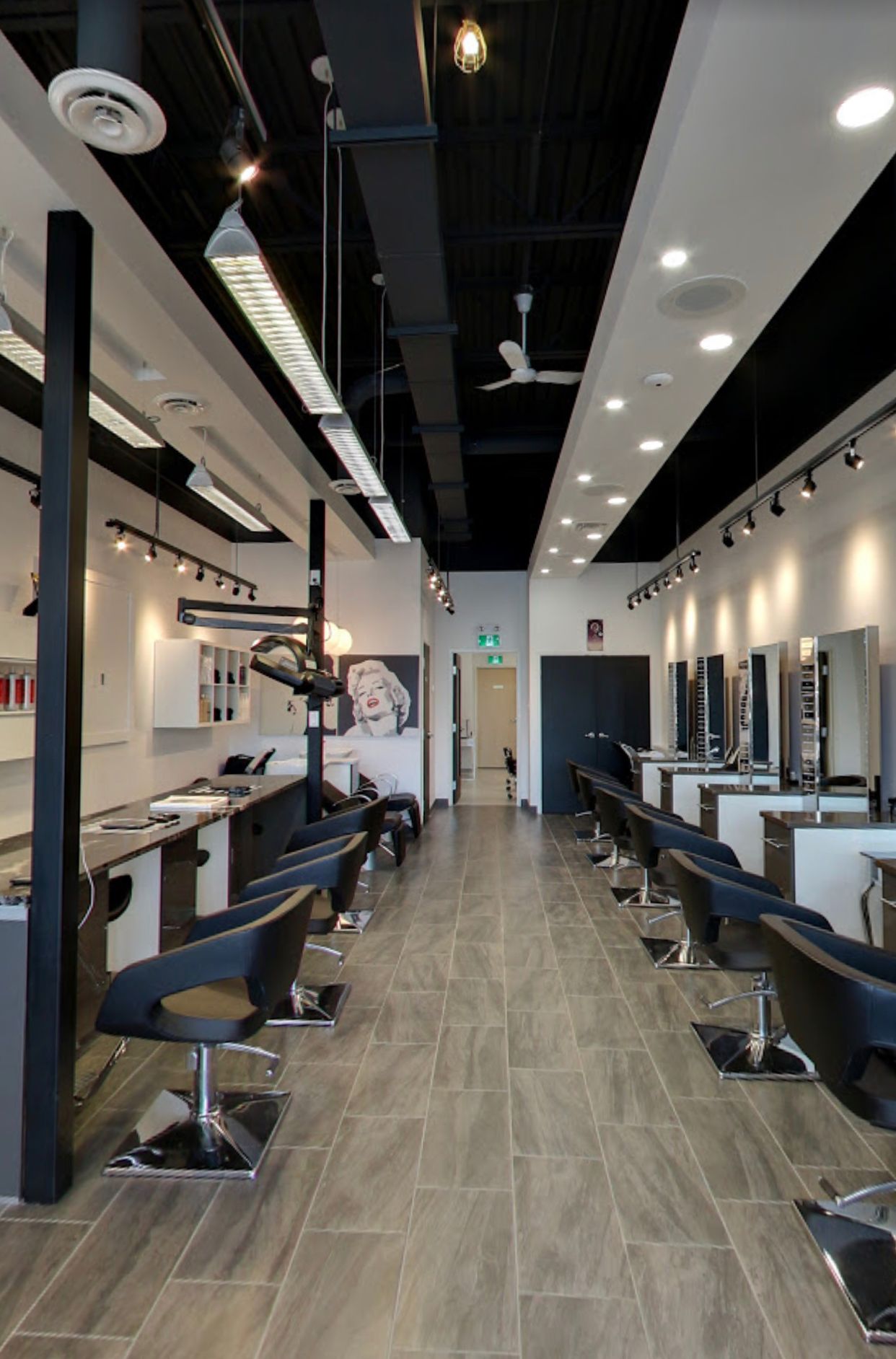 StarzSalonSpa2 1