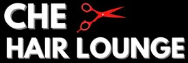 Che Hair Salon